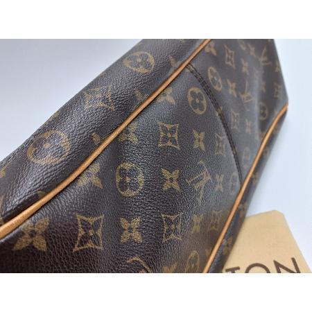 Louis Vuitton(̺) M40352 ׷ ĵ ƮǮ PM [ûֱõ] ̹3 - ̺ ߰ǰ